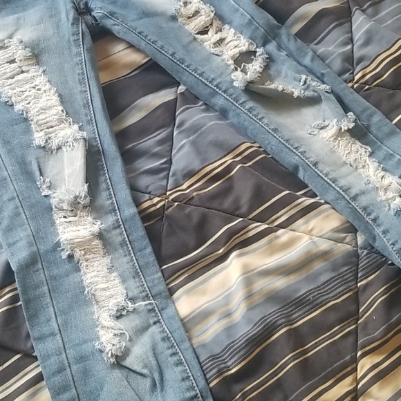 🚫🚫🚫SOLD🚫🚫🚫 - Picture 9 of 12